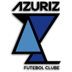 Azuriz U20 – Football Team