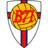 Drużyna Sandur. Skład Football