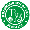 B73 Slagelse (w) – Football Team