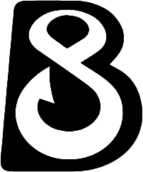 Equipo B8. Composición De Valorant