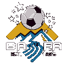 Equipo Ba. Composición De Football