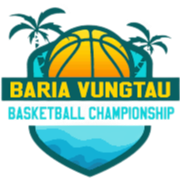 Ba Ria Vung Tau 2 U20 Basketball Team