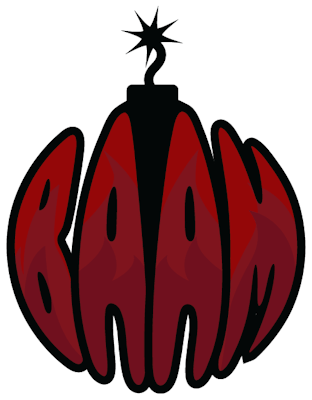 BAAM Esports – Valorant Team