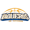 Baamon cattle Herder – Basketball Team