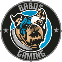Hold Babos. Opstilling CS2 (CS:GO)