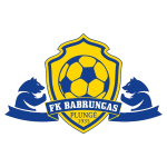 Babrungas – Football Team
