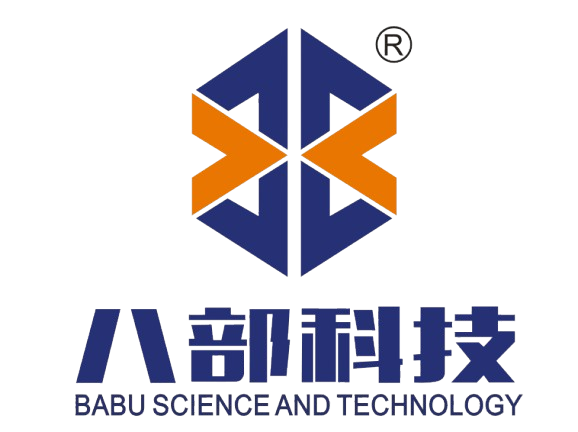Команда Бабu Science and Technology. Состав Football