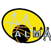 BAC 2 Basketball队
