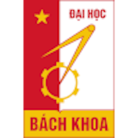 Bach Khoa Hanoi University Basketball Team