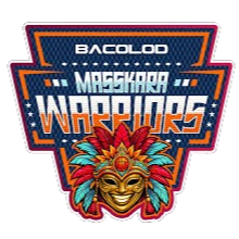 Bacolod Masskara – Basketball