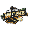 Bacolod Tubo Slashers Basketball Team
