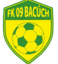Bacuch – Football Team