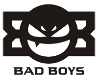 Drużyna Bad Boys. Skład Dota 2