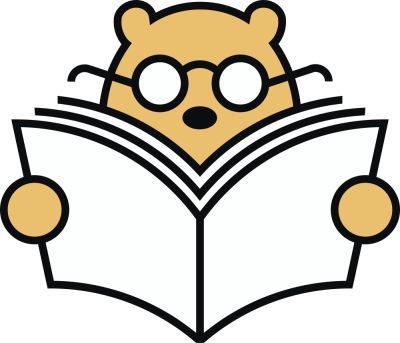 Hold Bad News Bears. Opstilling CS2 (CS:GO)