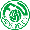 Bad Vilbel – Football Team