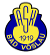 Equipo Bad Voslau. Composición De Football