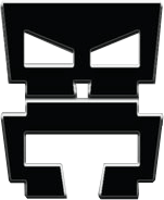 Команда БаdCompany. Состав CS2 (CS:GO)