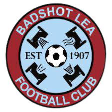 Badshot Football Team