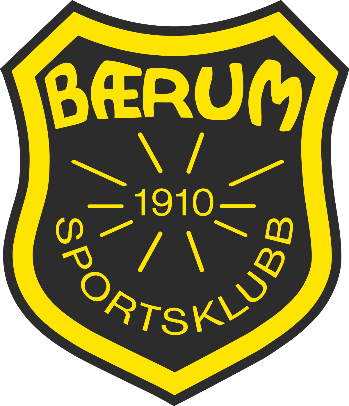Baerum Sportsklubb – Football Équipe