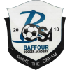 Baffour SA – Football Team