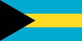 Bahamas (w) U20 – Football Team
