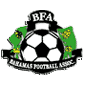 Bahamas U17 – Football Team