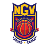 Equipo Bahau NGV Panther U23. Composición De Basketball