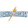 Bahia Basket Basketball Team