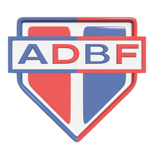 Bahia de Feira – Football Team