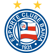Bahia – Football Team