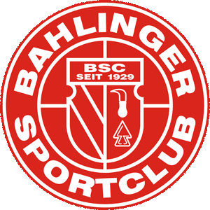 Команда Баллингер. Состав Football