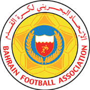Equipo Bahréin Fútbol Playa. Composición De Football