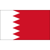 Bahrain U18 Basketball Team