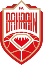 Bahrain U23 – Football