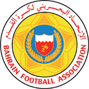 Equipo Baréin (f). Composición De Football
