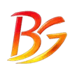 baigiau Valorant队