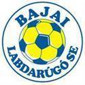 Baja – Football Team