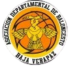 Baja Verapaz Primera (W) Basketball Team