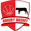 Bakery Piacenza Basketball Team