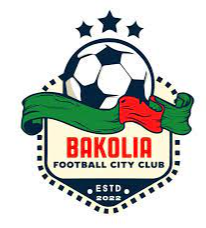 Bakolia XI – Football Équipe