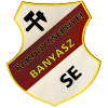 Bakonycsernye – Football Team