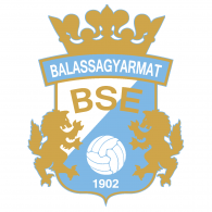 Balassagyarmat – Football Team