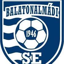 Balatonalmadi SE – Football Team