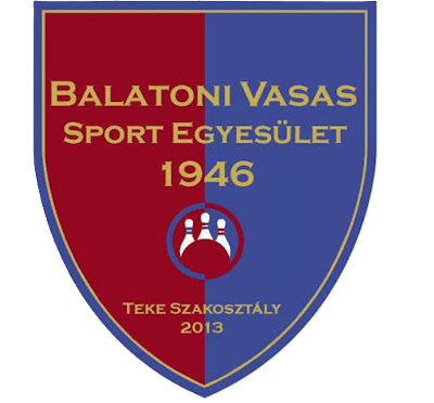 Balatoni Vasas SE – Football Team
