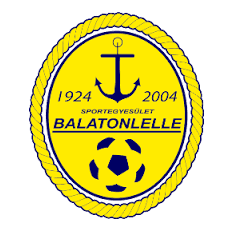 Balatonlelle – Football