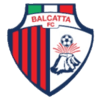 Balcatta (w) – Football Team