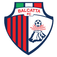 Balcatta U20 – Football Team