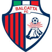 Balcatta U23 – Football Team