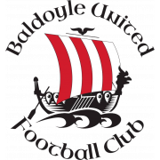 Baldoyle United – Football Team