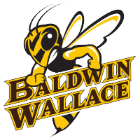 Baldwin Wallace University – Basketball Team